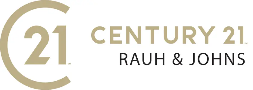 CENTURY 21 Rauh & Johns