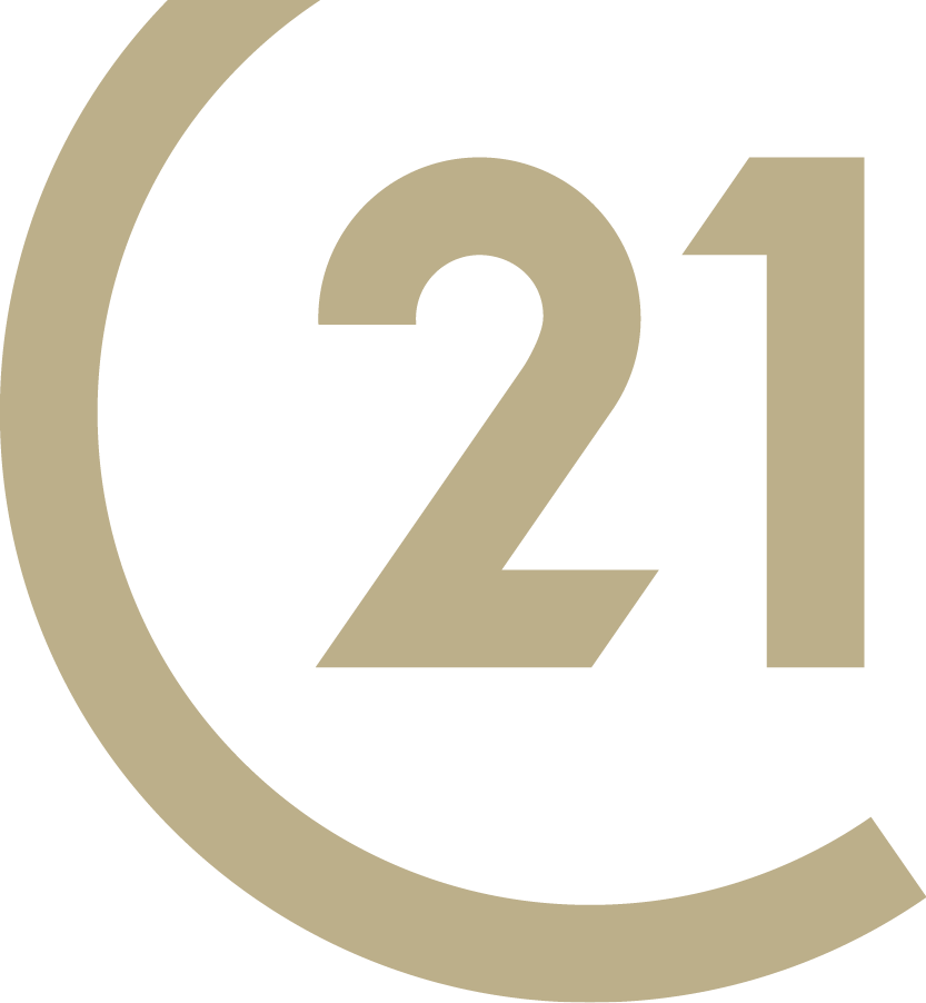 CENTURY 21 Advantage