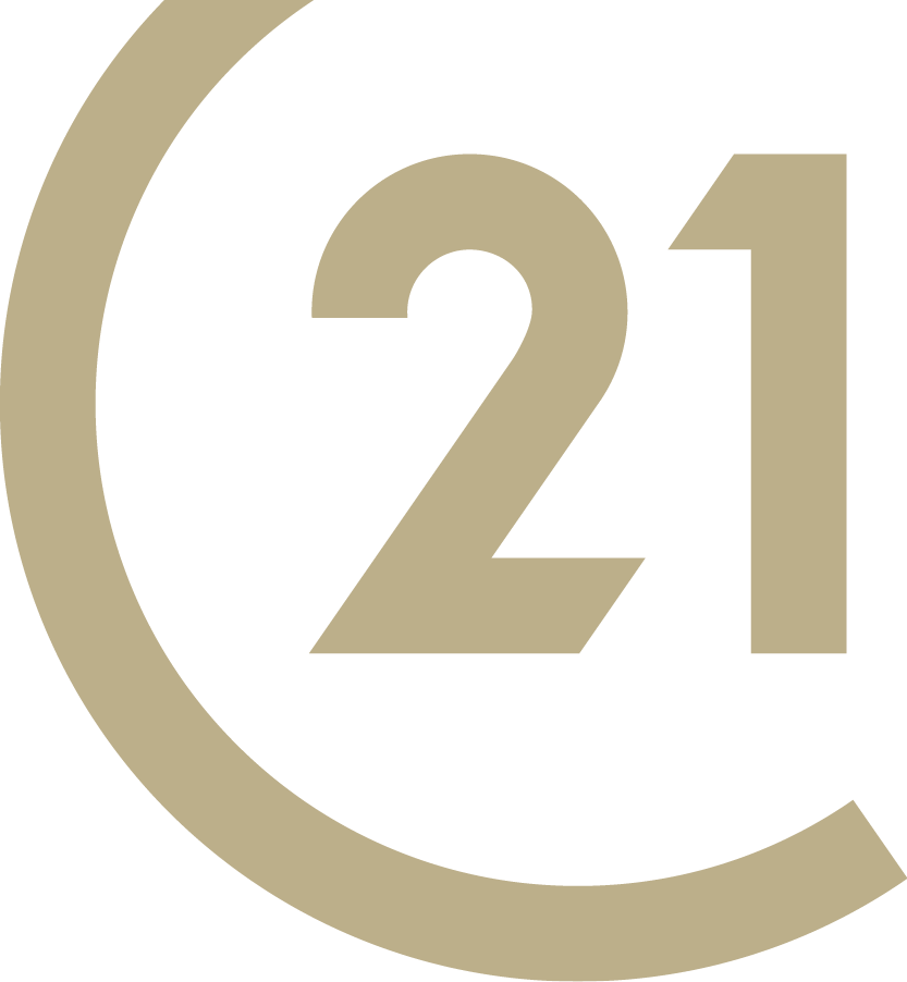 CENTURY 21 Advantage