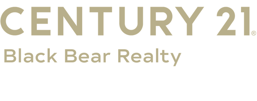 CENTURY 21 Black Bear Realty