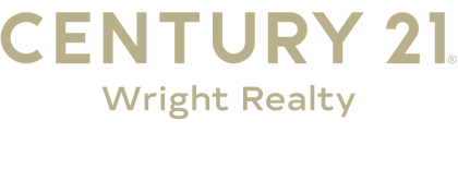 CENTURY 21 Wright Realty logo