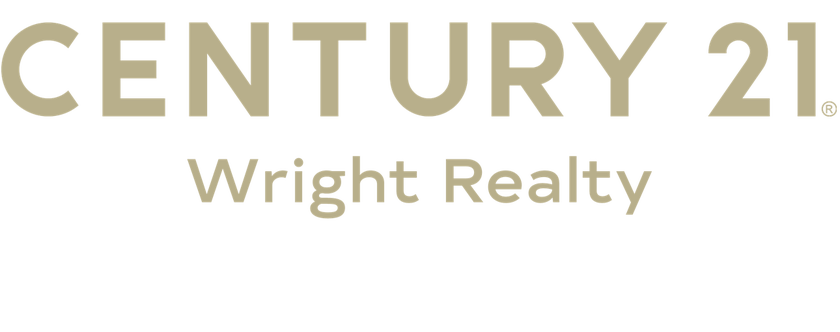 CENTURY 21 Wright Realty