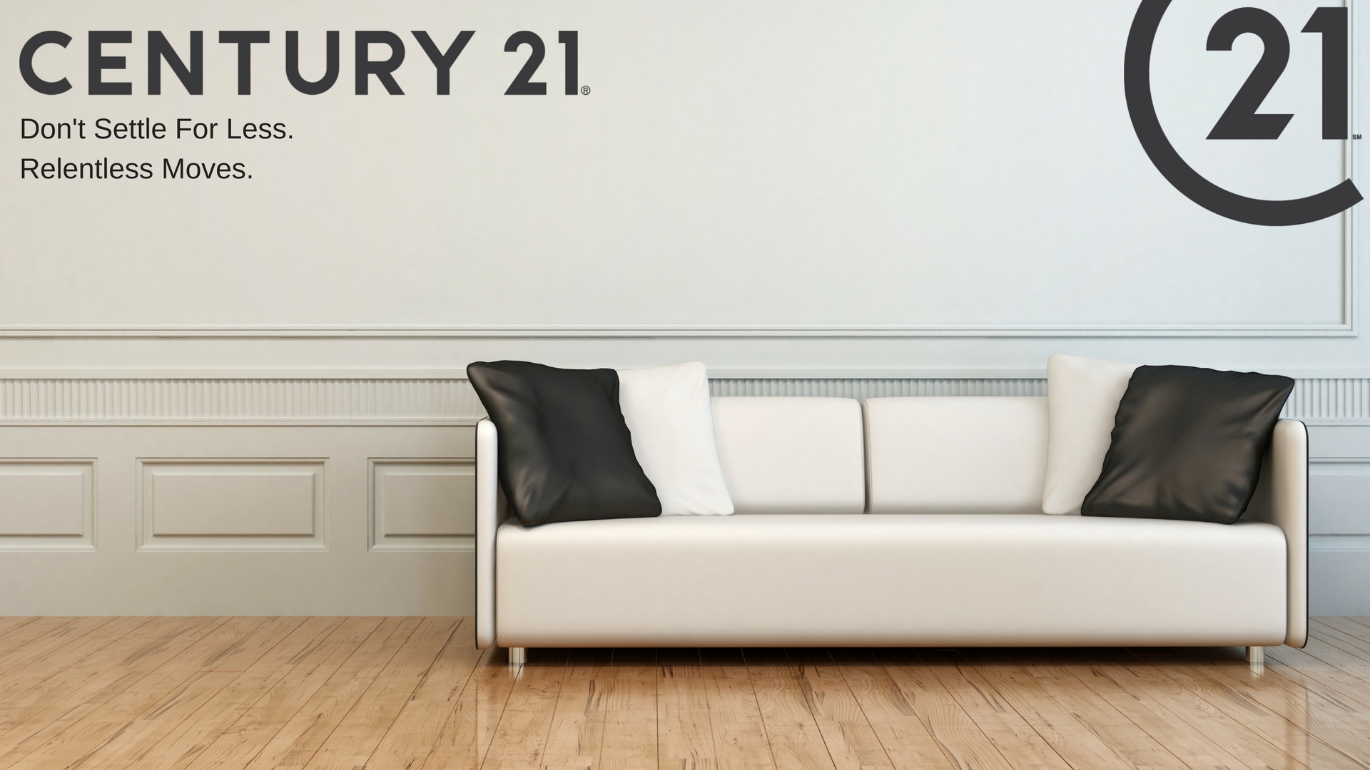 CENTURY 21 Advantage Real Estate, Inc.