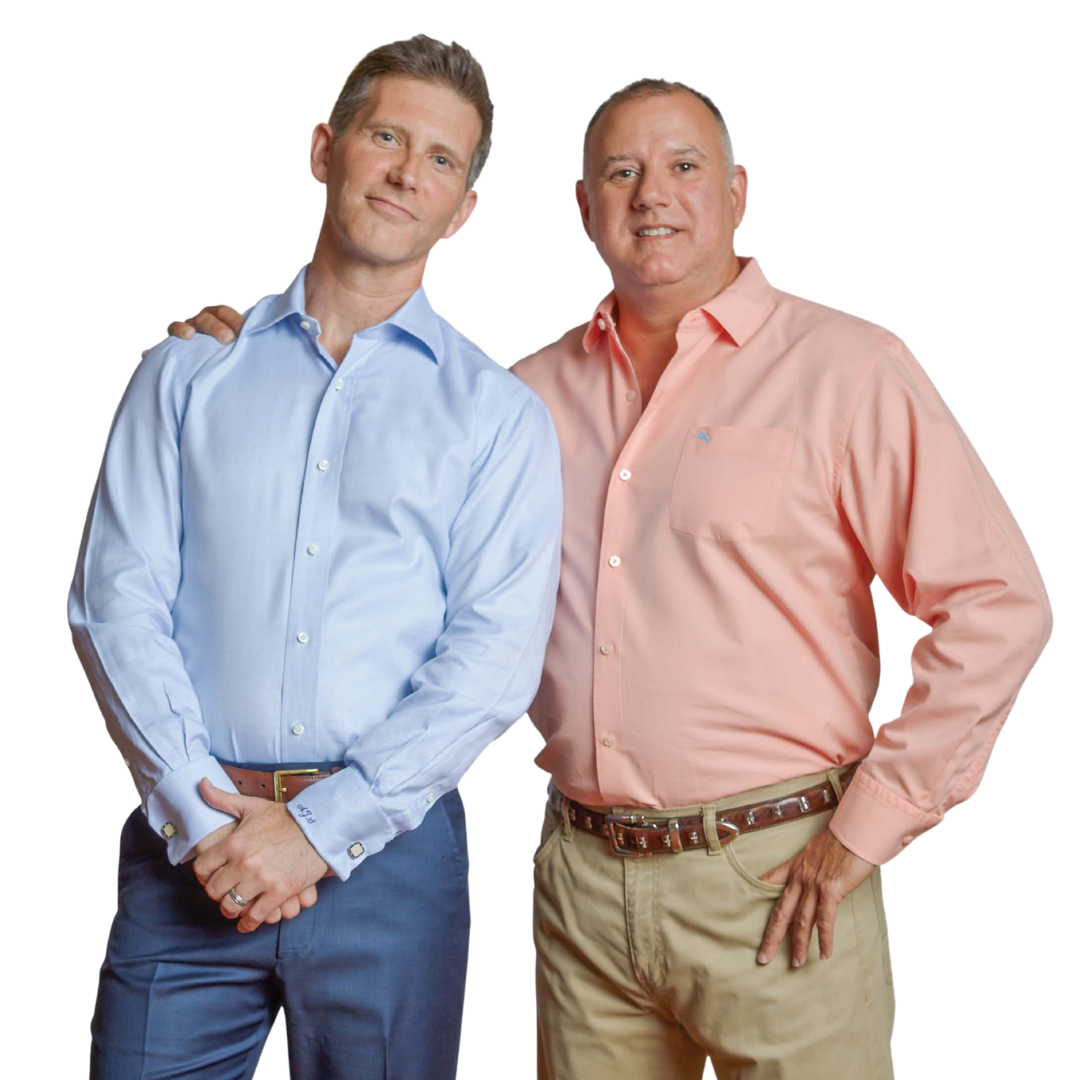 CENTURY 21 Stein Posner