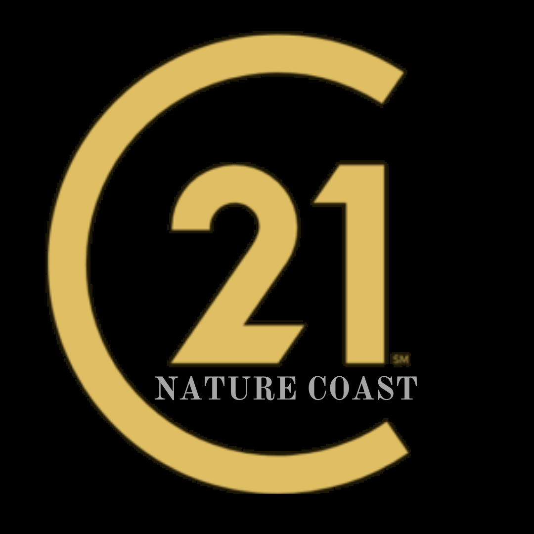 CENTURY 21 Nature Coast