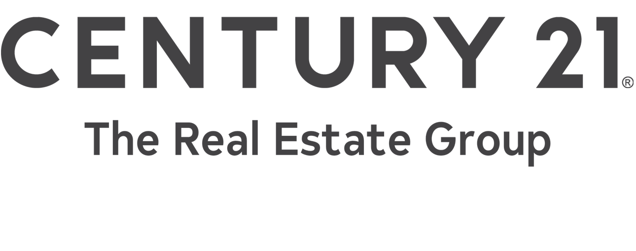 CENTURY 21 The Real Estate Group