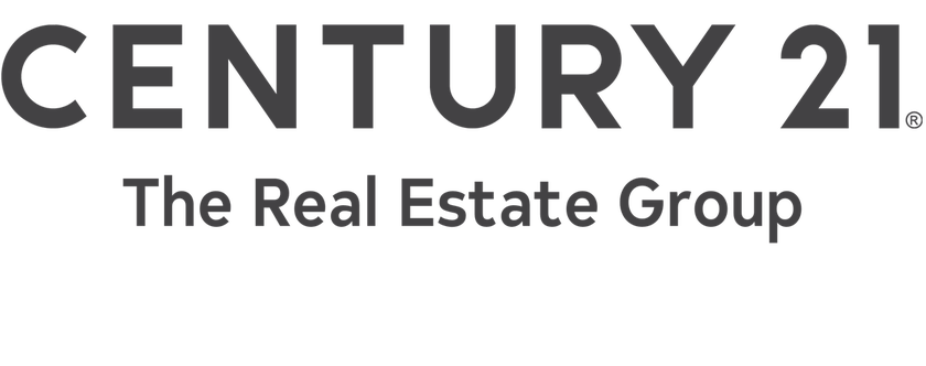 CENTURY 21 The Real Estate Group