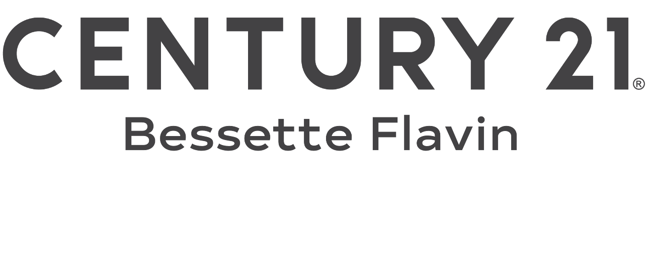 CENTURY 21 Bessette Flavin