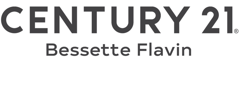 CENTURY 21 Bessette Flavin