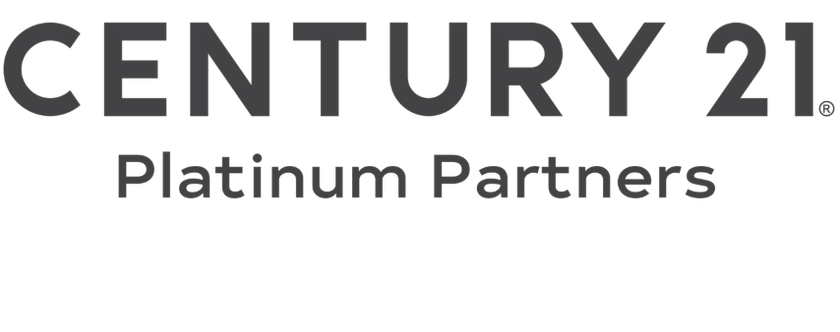 CENTURY 21 Platinum Partners