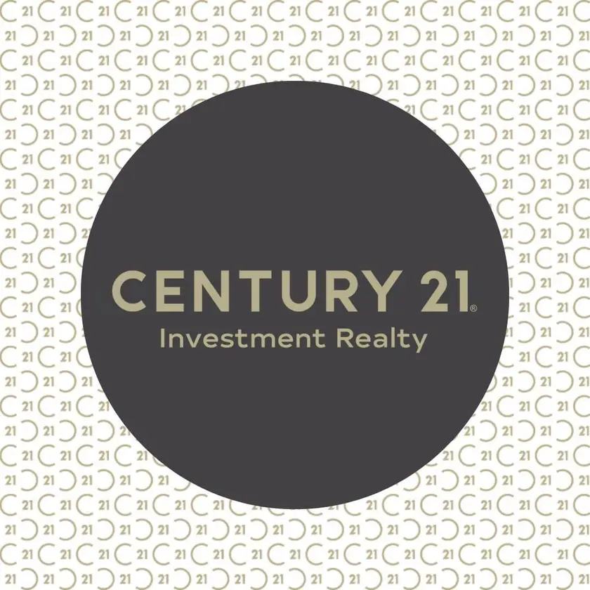 CENTURY 21 Investment Realty