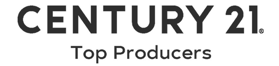 CENTURY 21 Top Producers