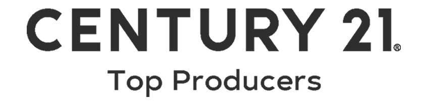 CENTURY 21 Top Producers