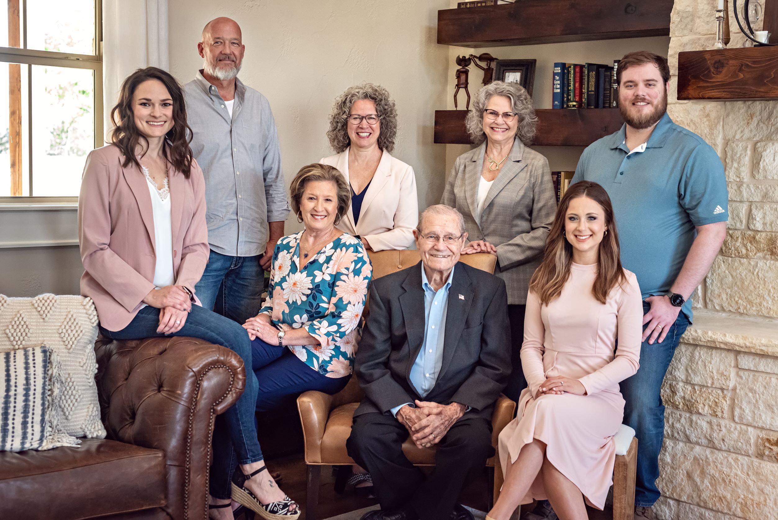 CENTURY 21 Bill Bartlett