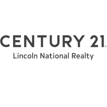 CENTURY 21 Lincoln National Realty