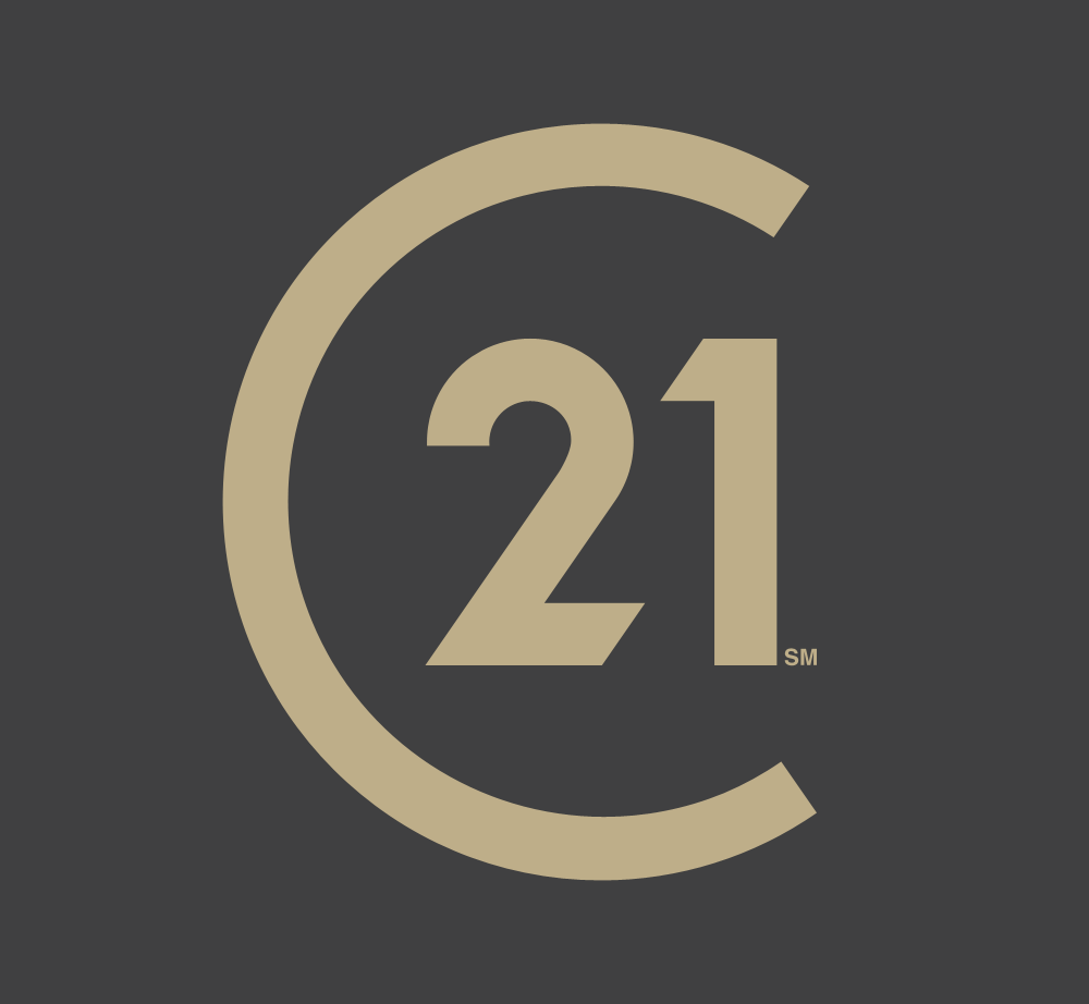 CENTURY 21 Homes Plus