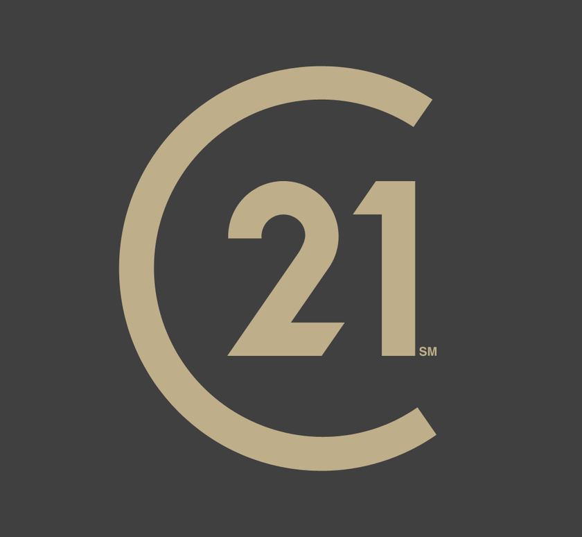 CENTURY 21 Homes Plus