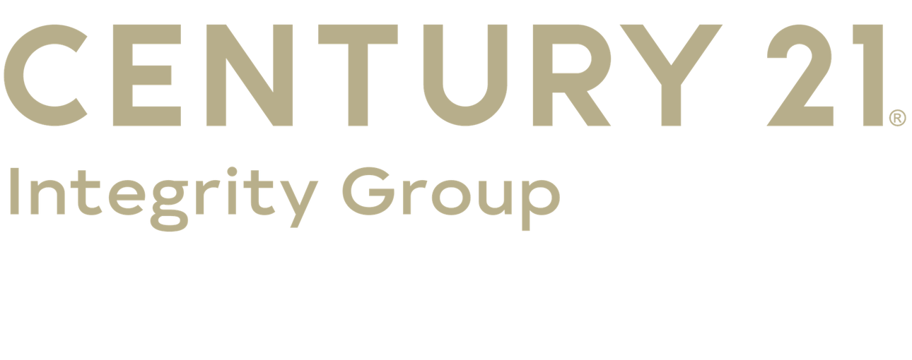 CENTURY 21 Integrity Group logo