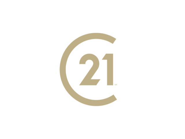 CENTURY 21 Ryan Realty