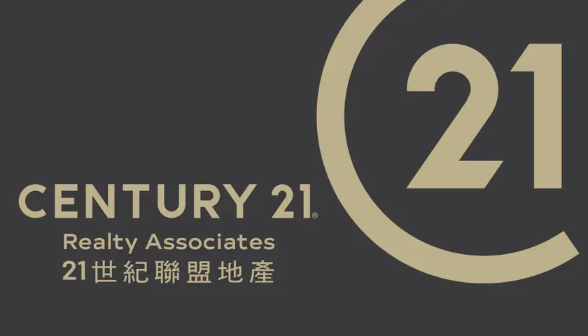 CENTURY 21 Realty Associates