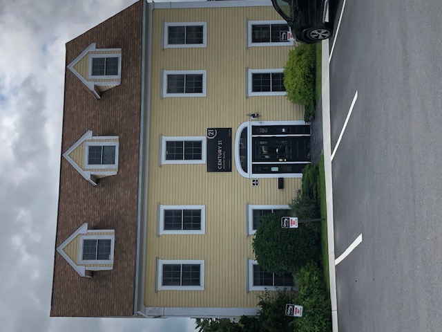 CENTURY 21 Atlantic Realty