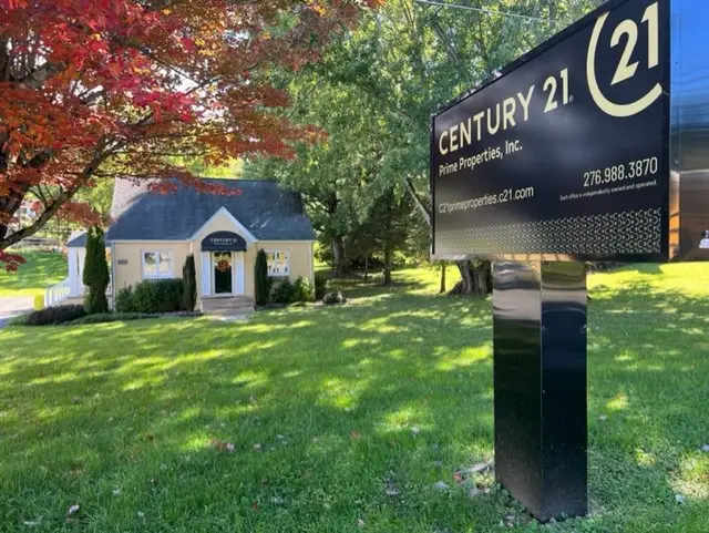 CENTURY 21 Prime Properties, Inc.
