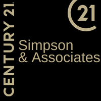 CENTURY 21 Simpson & Associates