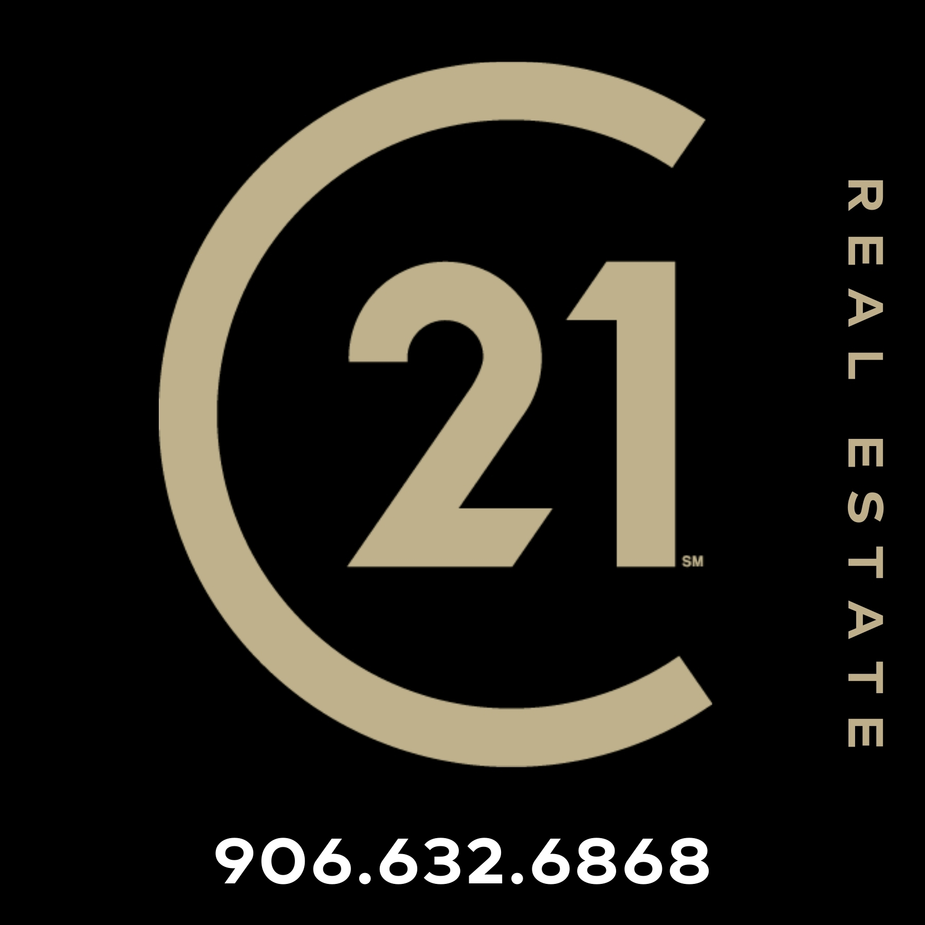 CENTURY 21 Advantage Plus