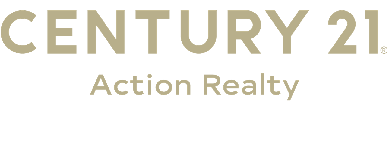 CENTURY 21 Action Realty