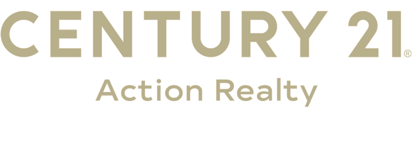 CENTURY 21 Action Realty