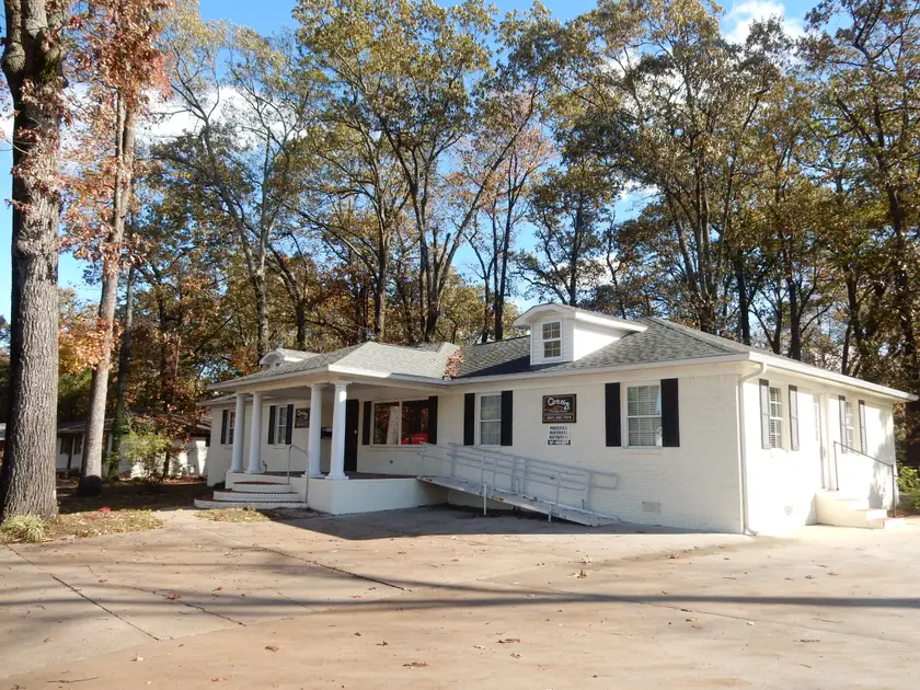 CENTURY 21 Prestige Realty