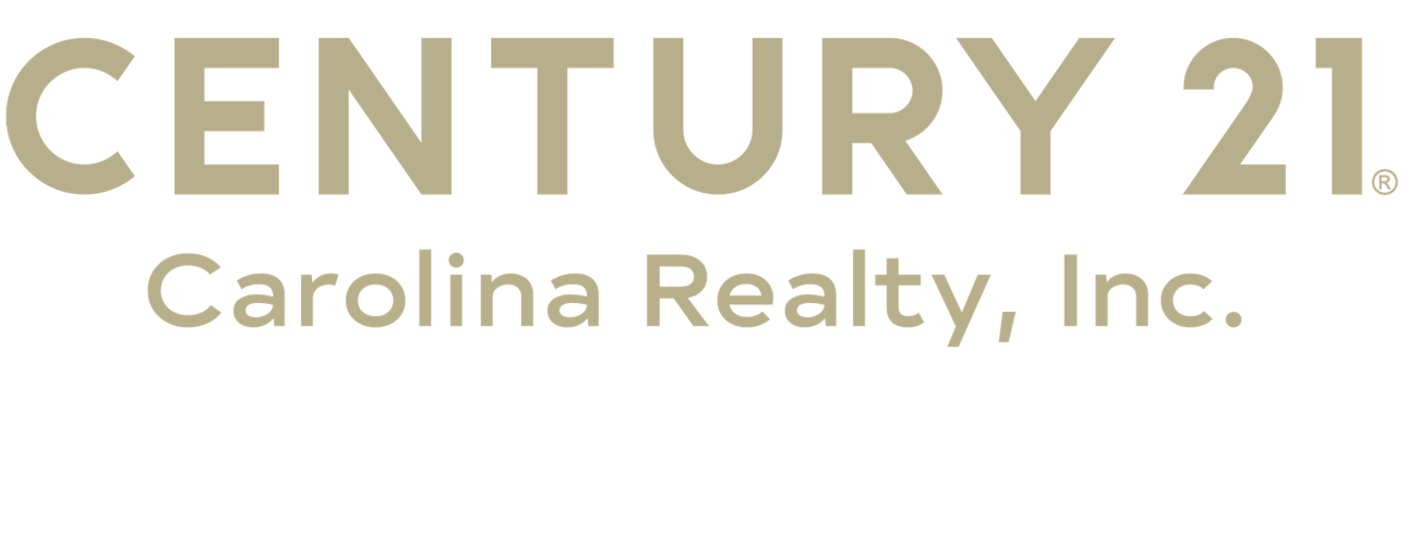CENTURY 21 Carolina Realty, Inc.