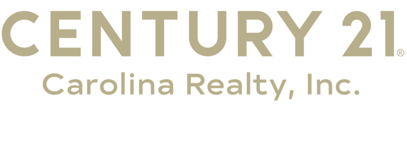 CENTURY 21 Carolina Realty, Inc.