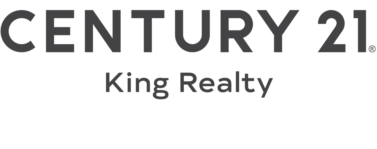 CENTURY 21 King Realty