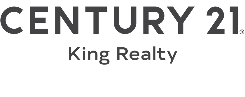 CENTURY 21 King Realty