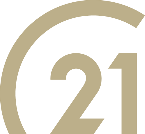 CENTURY 21 Fort Bragg Realty