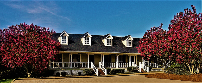 CENTURY 21 David Stevens Inc.