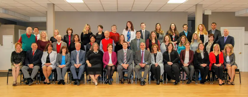 CENTURY 21 Christel Realty