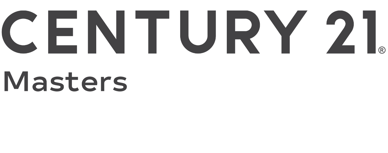 CENTURY 21 Masters
