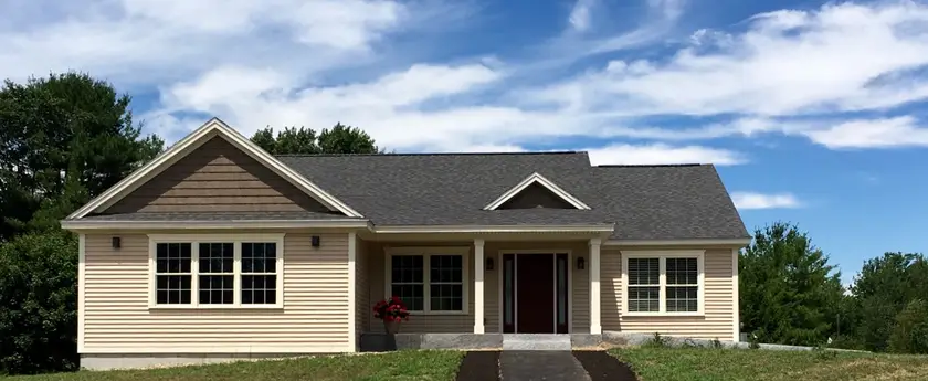 CENTURY 21 First Choice Realty