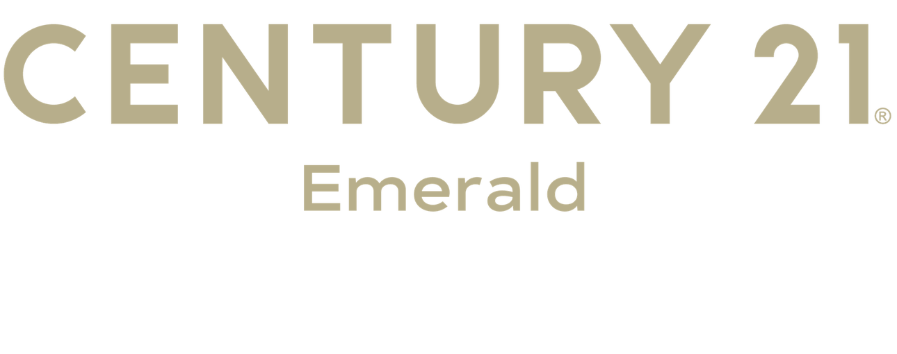CENTURY 21 Emerald