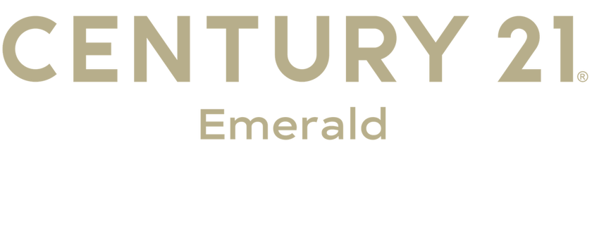 CENTURY 21 Emerald