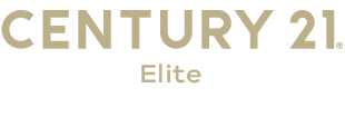 CENTURY 21 Elite