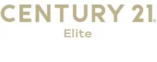 CENTURY 21 Elite