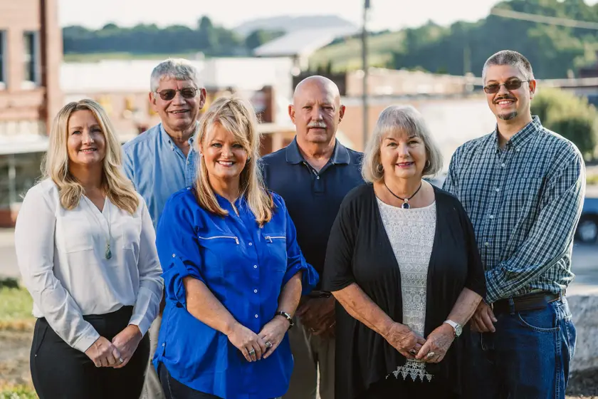 CENTURY 21 Heritage Realty