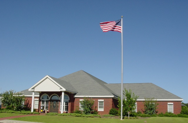 CENTURY 21 Regency Realty, Inc.