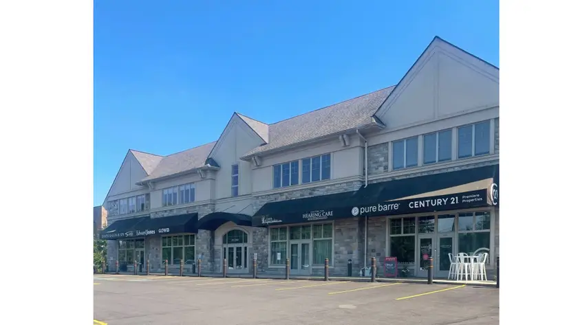 CENTURY 21 Premiere Properties