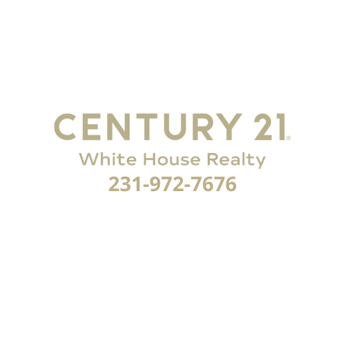 CENTURY 21 White House Realty