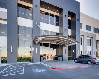 CENTURY 21 Americana