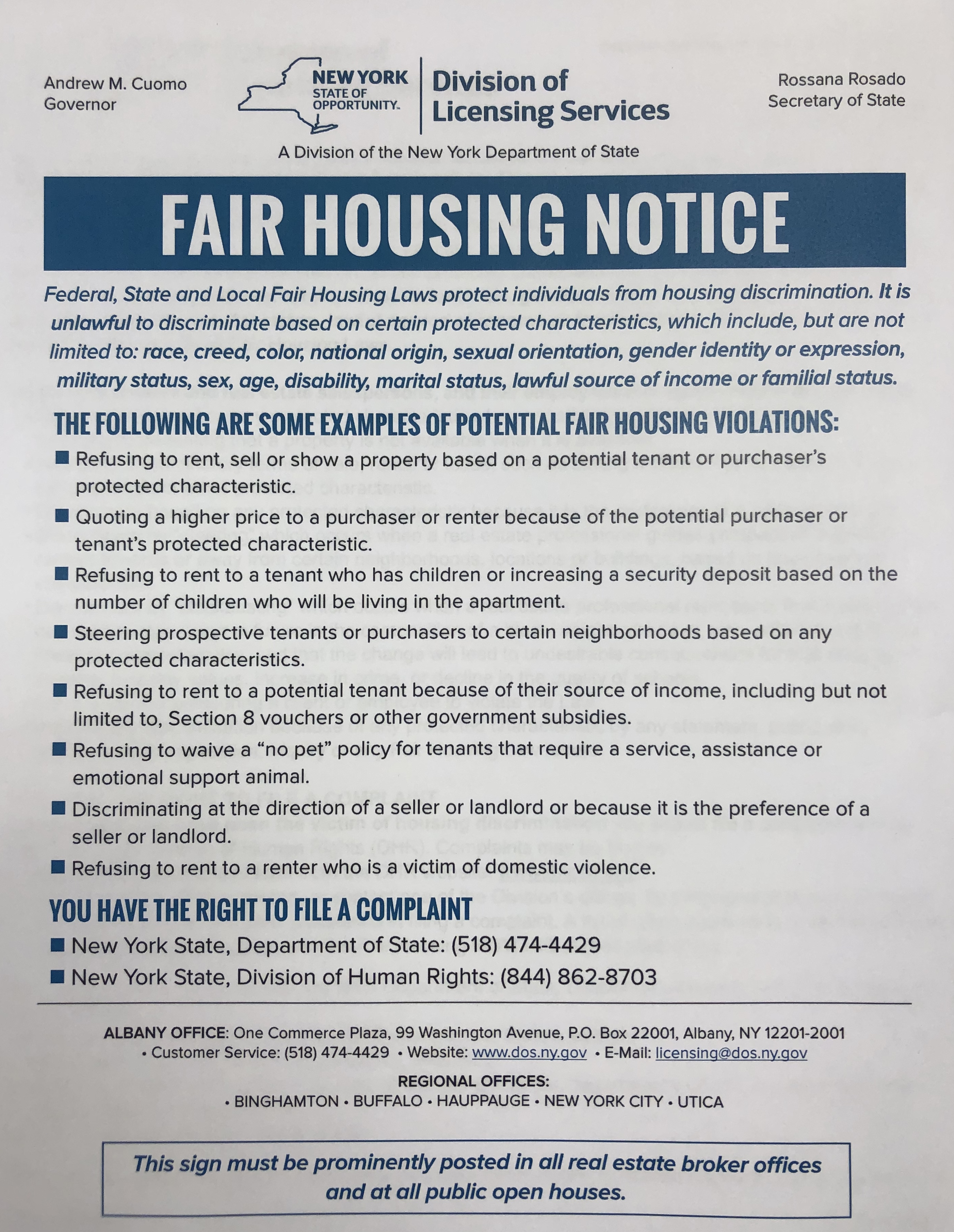 CENTURY 21 Papp Realty